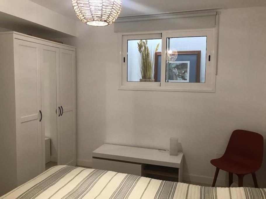 Pura Vida Strandnahes Ferienappartment In Bester Lage! Puerto de la Cruz  Luaran gambar